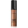 MAC Cosmetics Pro Longwear Concealer 9 ml