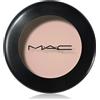 MAC Cosmetics Eye Shadow Eye Shadow 1.5 g