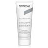 Noreva Trio White XP CC Cream Light SPF 30 40 ml