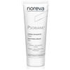 Noreva Psoriane Soothing Cream 40 ml