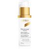 Noreva Noveane Premium Multi-Corrective Intensive Serum 30 ml