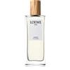 Loewe 001 Woman 50 ml