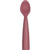 Minikoioi Silicone Spoon 1 pz