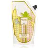 Baobab Collection My First Baobab Miami 350 ml