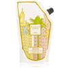 Baobab Collection My First Baobab Miami 350 ml