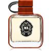 Emper Memories London 100 ml