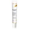 Noreva Noveane Premium Multi-Corrective Day Cream 40 ml