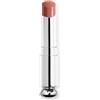 DIOR Dior Addict Refill 3.2 g