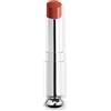 DIOR Dior Addict Refill 3.2 g