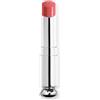 DIOR Dior Addict Refill 3.2 g