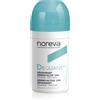 Noreva Deoliane Dermo-Active 24h Deodorant 50 ml