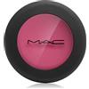 MAC Cosmetics Powder Kiss Soft Matte Eye Shadow 1.5 g