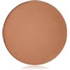 MAC Cosmetics Eye Shadow Pro Palette Refill Pan 1.5 g