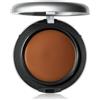 MAC Cosmetics Studio Fix Cream-to-Powder Foundation 10 g