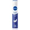 Nivea Protect & Care Protect & Care 200 ml