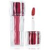 TIRTIR Waterism Glow Tint 1.8 g