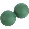 Spokey Hardy Duo 16x8 cm