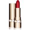Clarins Joli Rouge Joli Rouge 3.5 g