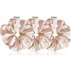 GLOV Scrunchies S/M/L 3 pz