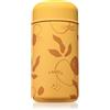 Saro Baby Liquid Thermo 500 ml
