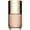 Clarins Everlasting Youth Fluid Foundation 30 ml
