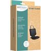 Ezimoov EZI MAT CLASSIC Eco friendly 1 pz