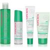 Topicrem AC Gift Box 4 pz