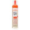 CANTU Protective Styles By Angela Ses&Refresh 237 ml
