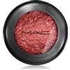 MAC Cosmetics Dazzleshadow Dazzleshadow 1 g