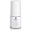 BasicLab Dermocosmetics Copperis 18 ml