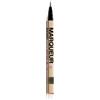 Vivienne Sabó Marqueur Superb 0.7 ml