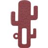 Minikoioi Teether Cactus 1 pz