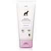 Yope Creamy Musk Creamy Musk 200 ml