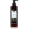 Avon Senses Essence Rosemary & Carrot Seed 250 ml