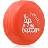 FlosLek Laboratorium Care & Joy Lip Butter 10 g