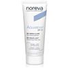 Noreva Aquareva BB Cream 40 ml