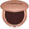MAC Cosmetics Skinfinish Sunstruck Radiant Bronzer 8 g