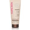 Topicrem KARITÉ Gentle Fortifying Shampoo 200 ml