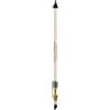 Dolce&Gabbana Classic Sleek Kohl Glider 1.2 g