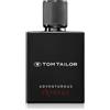 Tom Tailor Adventurous Extreme 50 ml