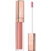 Nars AFTERGLOW LIP SHINE 5.5 ml