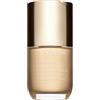 Clarins Everlasting Youth Fluid Foundation 30 ml