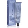 Revlon Professional Revlonissimo Colorsmetique Cool Shades 60 ml