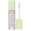 Pixi EyeLift 3.4 g