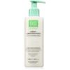 Martiderm Acniover Soft Cleansing Cream 200 ml
