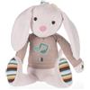 Zopa Plush Interactive Buddy Rabbit 1 pz