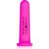 Lash Brow Silicone Cup 1 pz