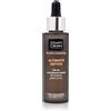 Martiderm Black Diamond Ultimate Antiox Serum 30 ml