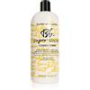 Bumble and Bumble Bb.Super Rich Conditioner 1000 ml
