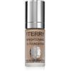 By Terry Brightening CC Foundation 30 ml